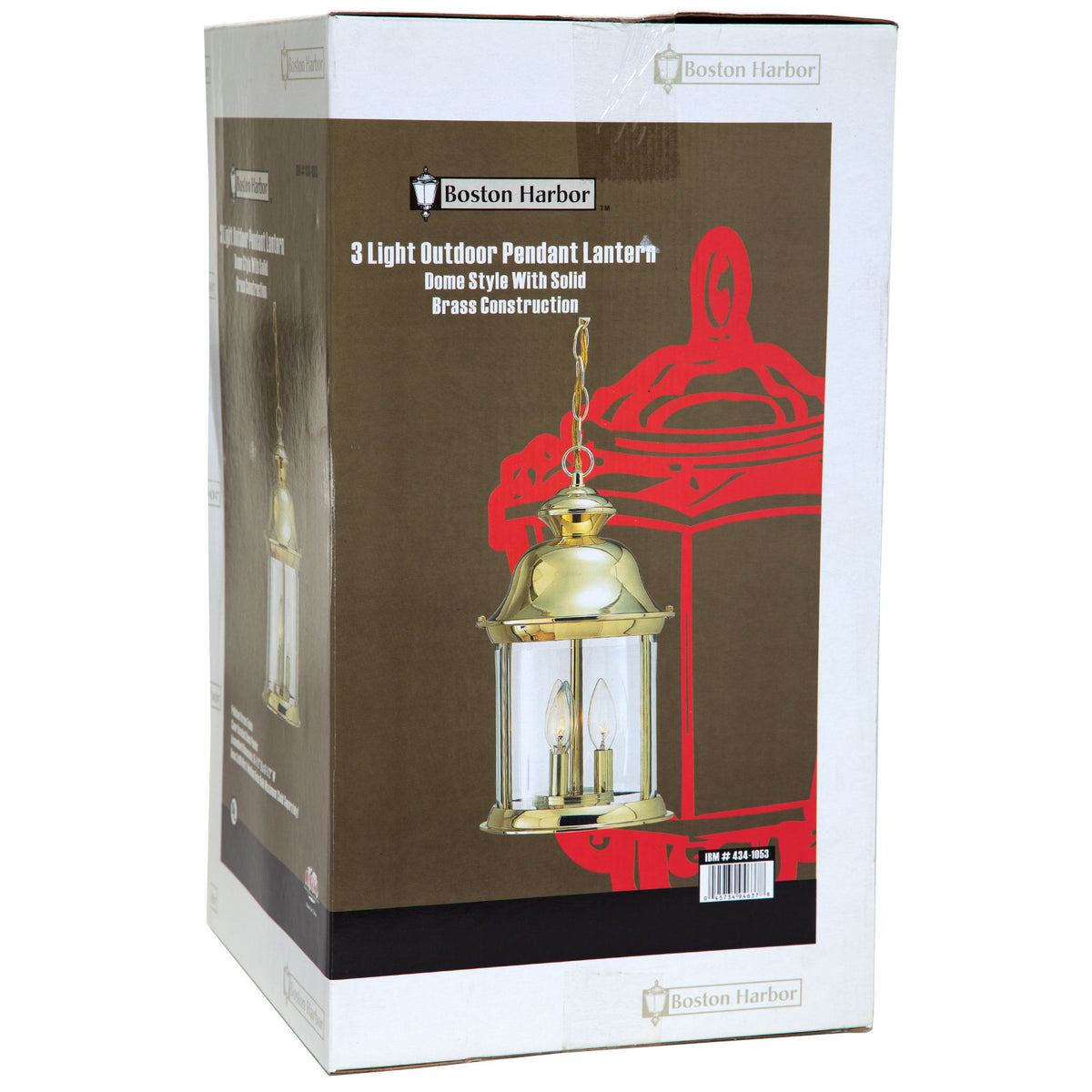 buy ceiling light fixtures at cheap rate in bulk. wholesale & retail commercial lighting goods store. home décor ideas, maintenance, repair replacement parts