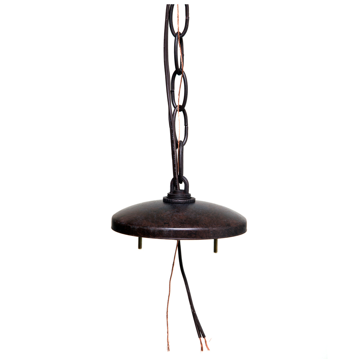 buy pendant light fixtures at cheap rate in bulk. wholesale & retail lighting & lamp parts store. home décor ideas, maintenance, repair replacement parts