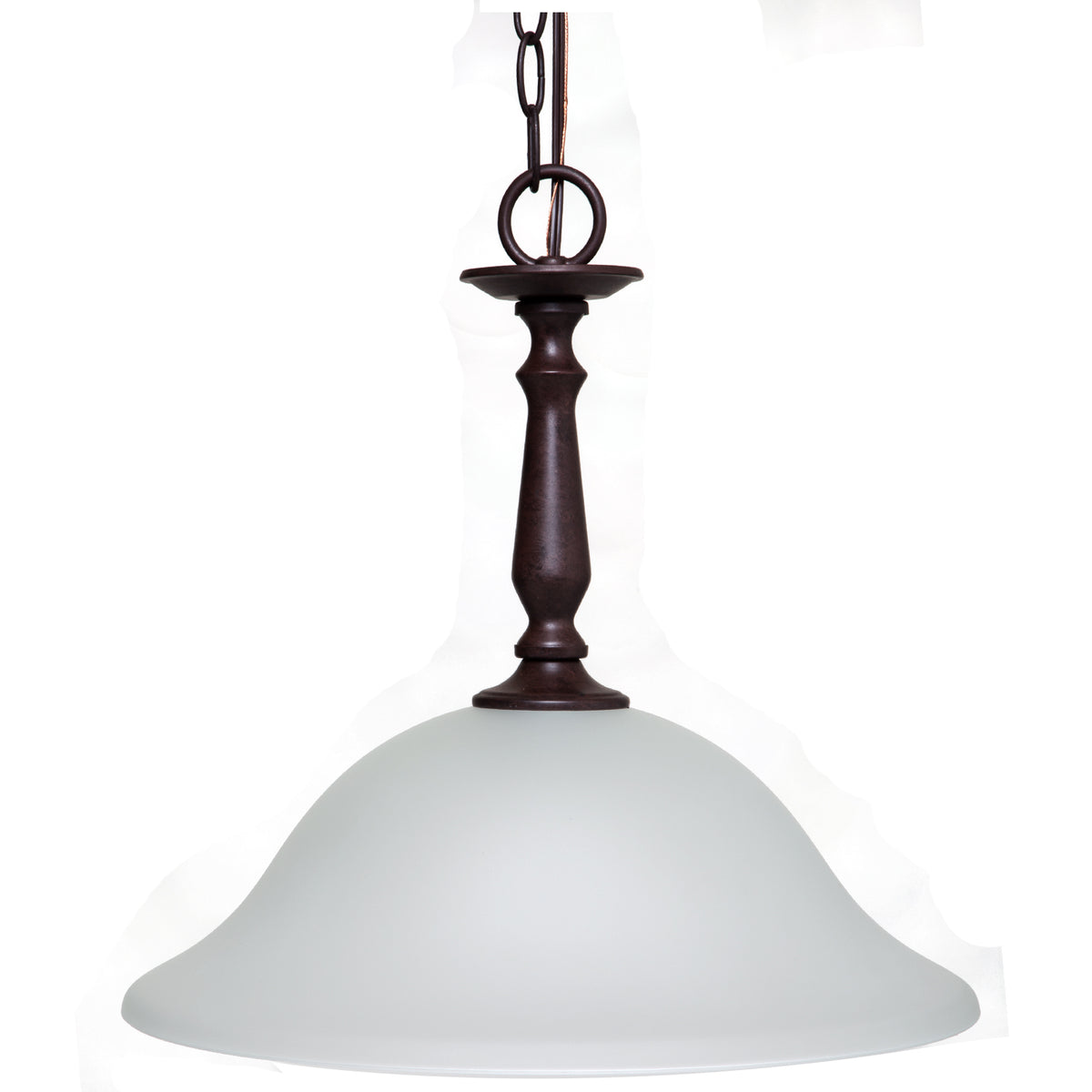 buy pendant light fixtures at cheap rate in bulk. wholesale & retail lighting & lamp parts store. home décor ideas, maintenance, repair replacement parts