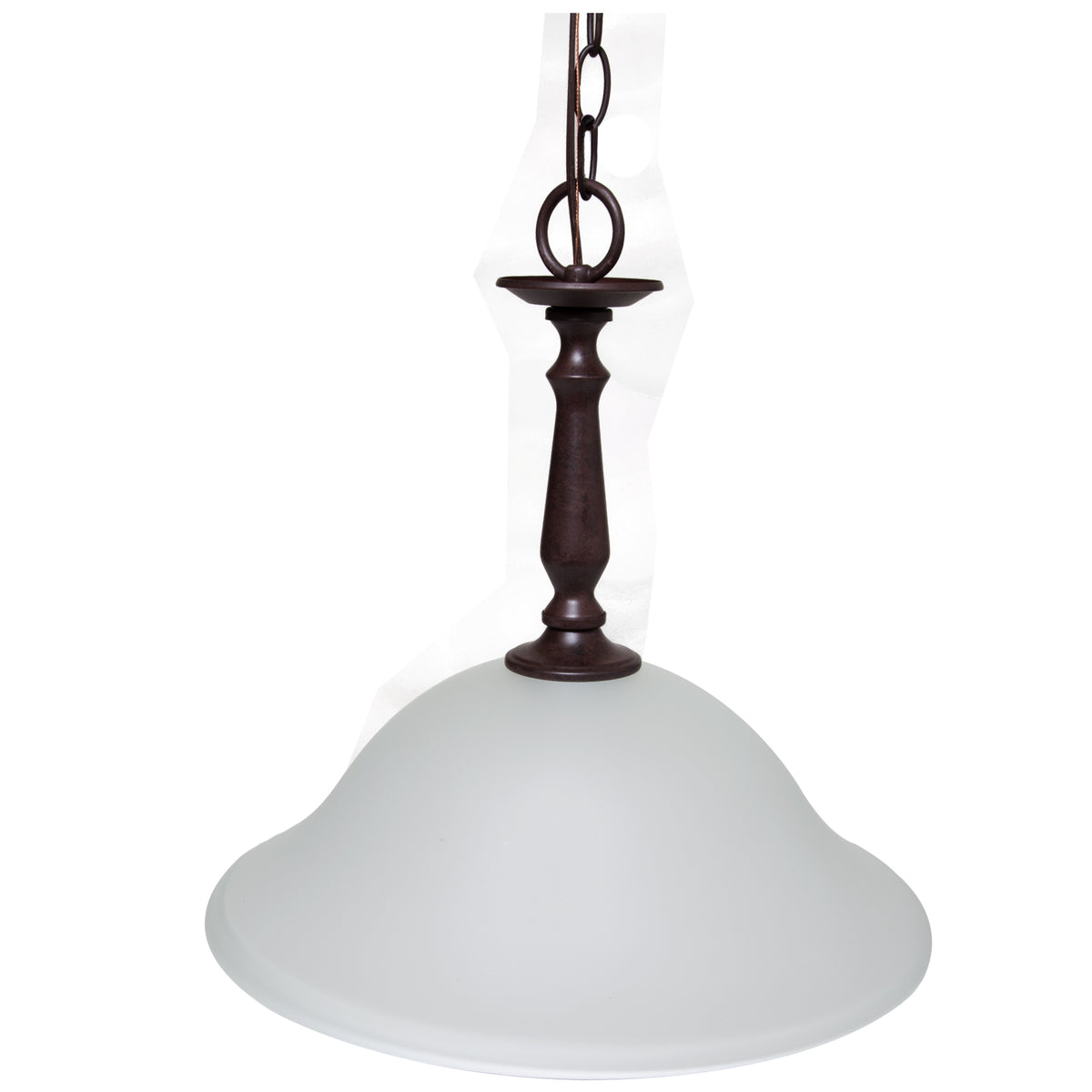 buy pendant light fixtures at cheap rate in bulk. wholesale & retail lighting & lamp parts store. home décor ideas, maintenance, repair replacement parts