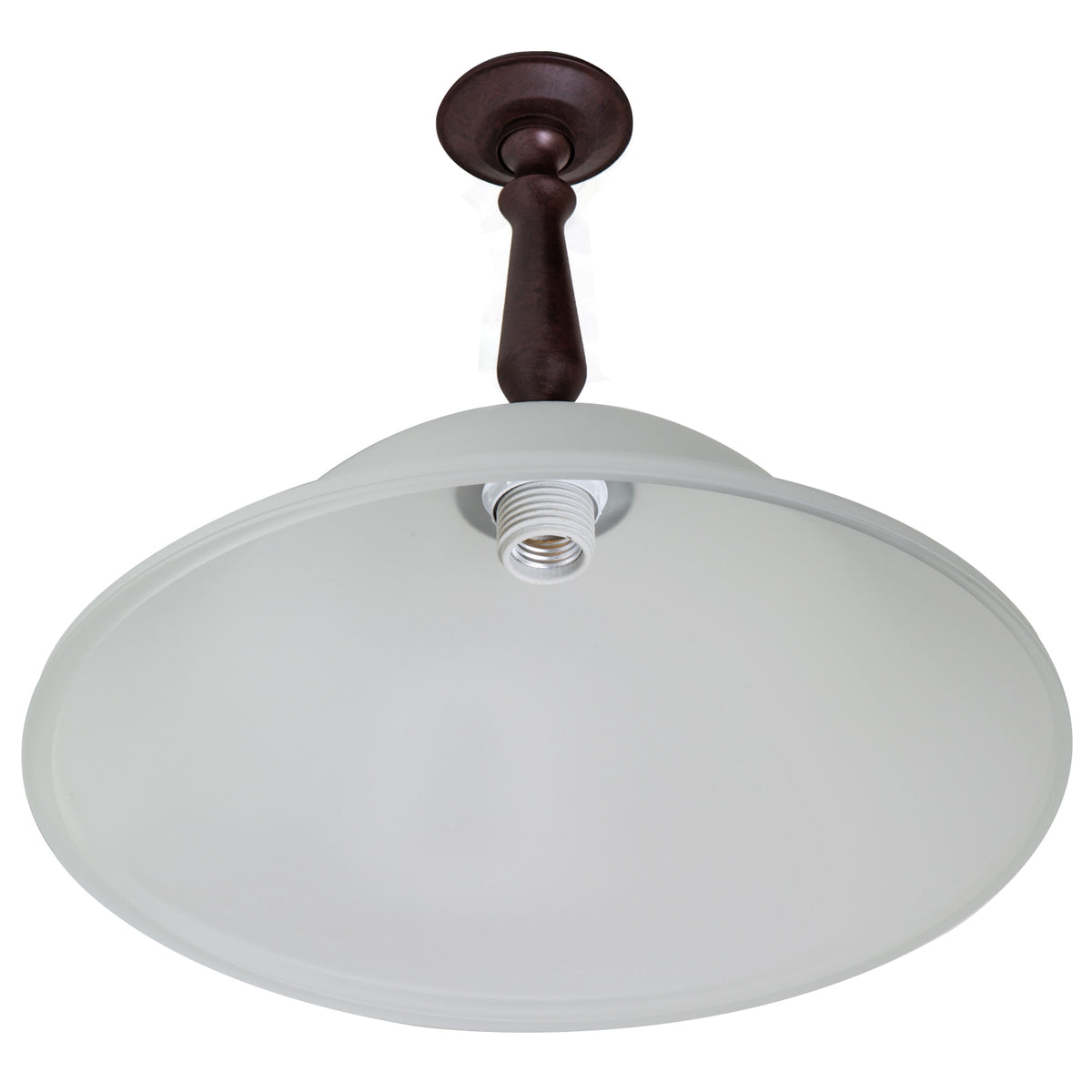 buy pendant light fixtures at cheap rate in bulk. wholesale & retail lighting & lamp parts store. home décor ideas, maintenance, repair replacement parts