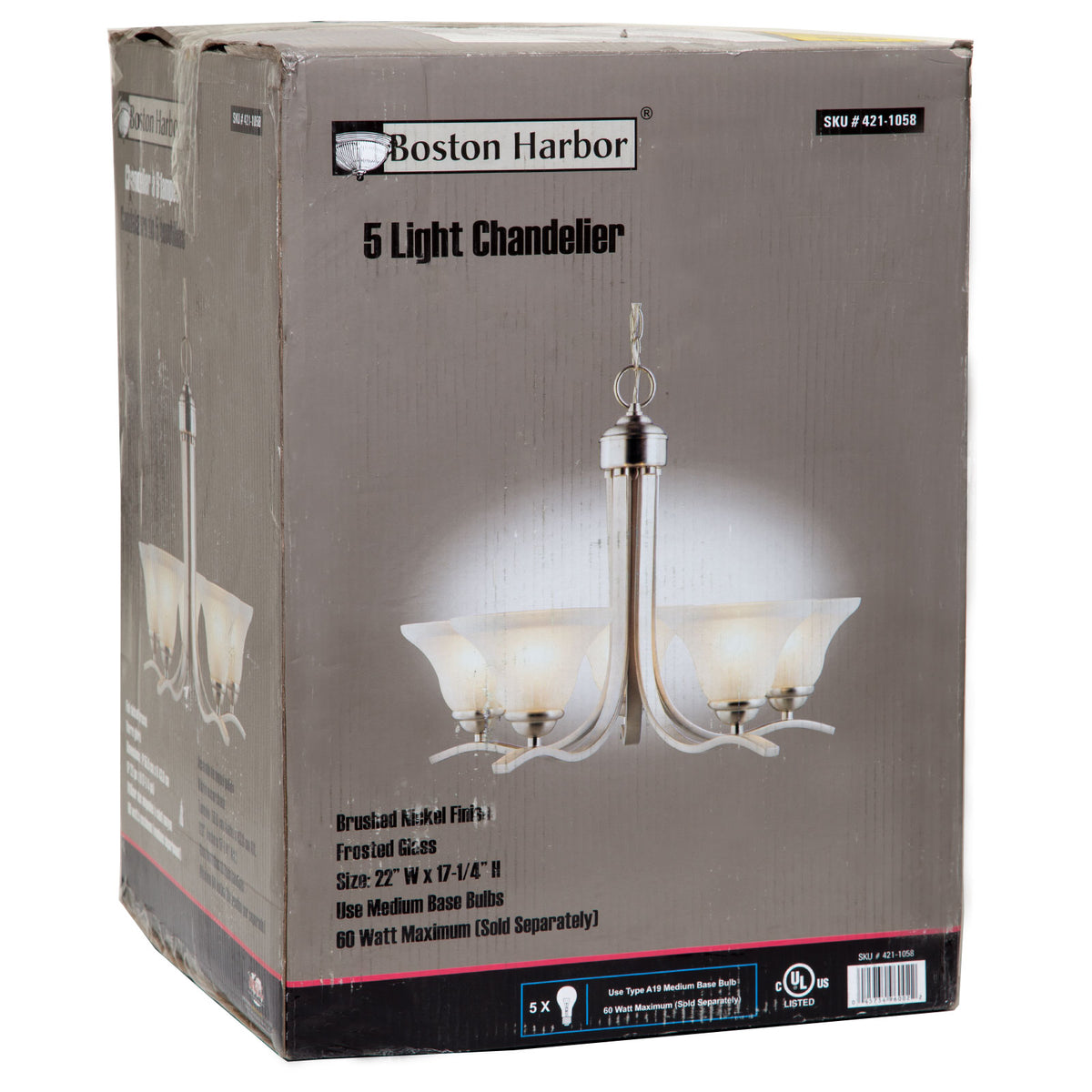 buy chandeliers light fixtures at cheap rate in bulk. wholesale & retail lamp replacement parts store. home décor ideas, maintenance, repair replacement parts