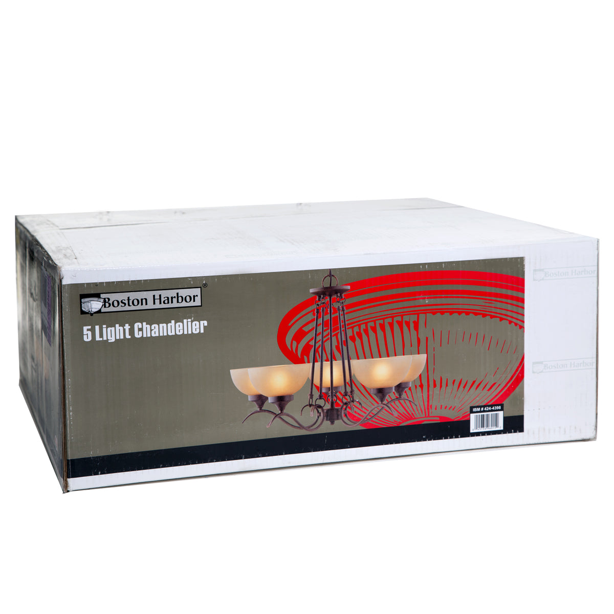 buy chandeliers light fixtures at cheap rate in bulk. wholesale & retail lamps & light fixtures store. home décor ideas, maintenance, repair replacement parts