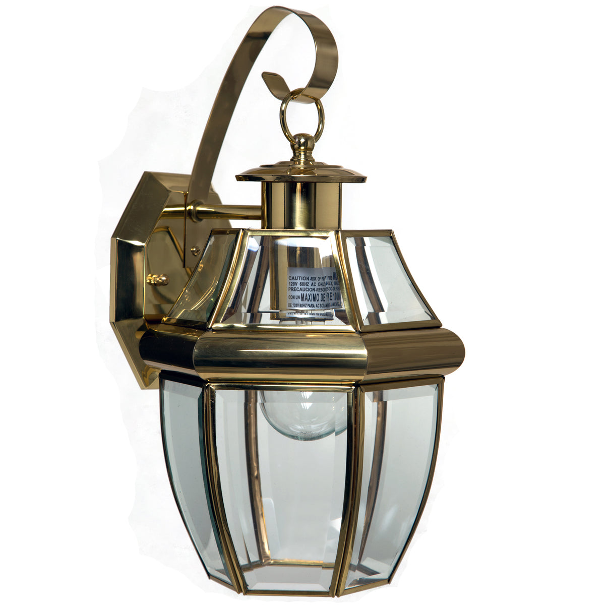 buy wall mount light fixtures at cheap rate in bulk. wholesale & retail lamp supplies store. home décor ideas, maintenance, repair replacement parts