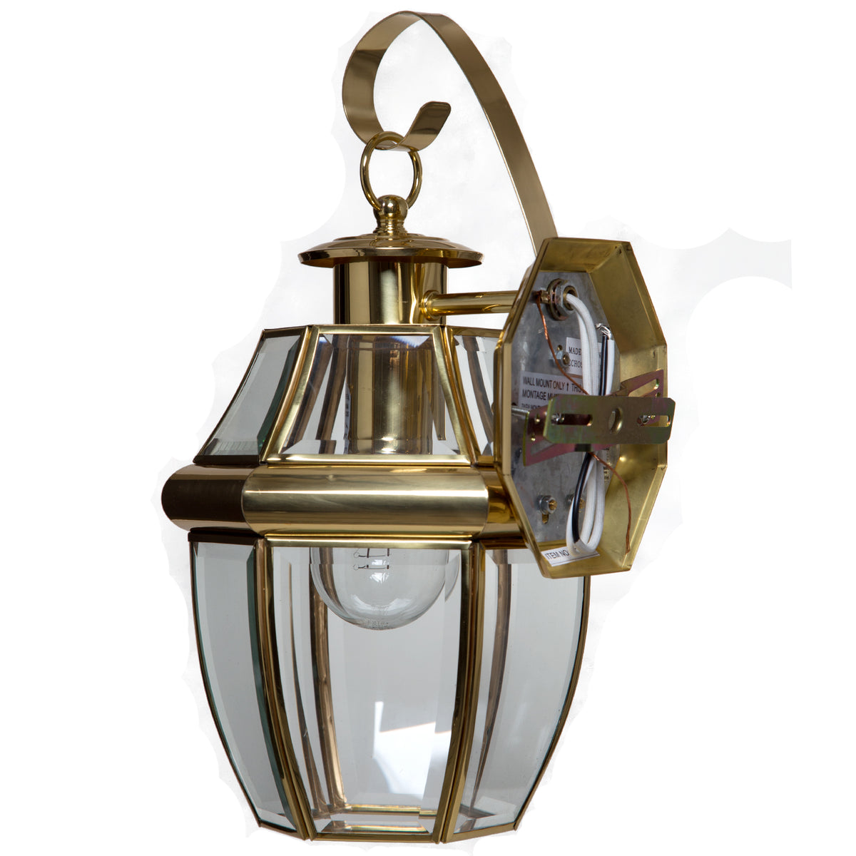buy wall mount light fixtures at cheap rate in bulk. wholesale & retail lamp supplies store. home décor ideas, maintenance, repair replacement parts