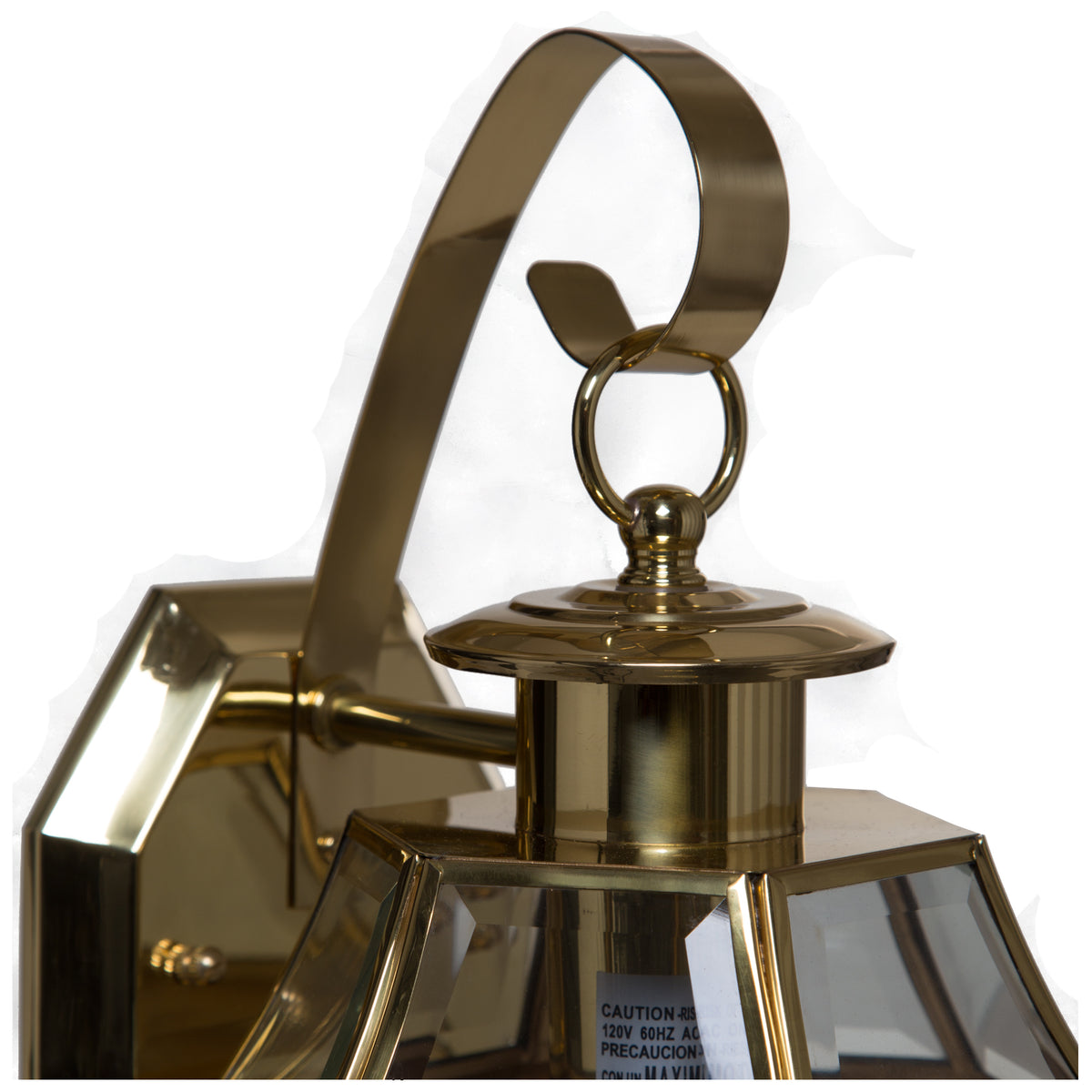 buy wall mount light fixtures at cheap rate in bulk. wholesale & retail lamp supplies store. home décor ideas, maintenance, repair replacement parts