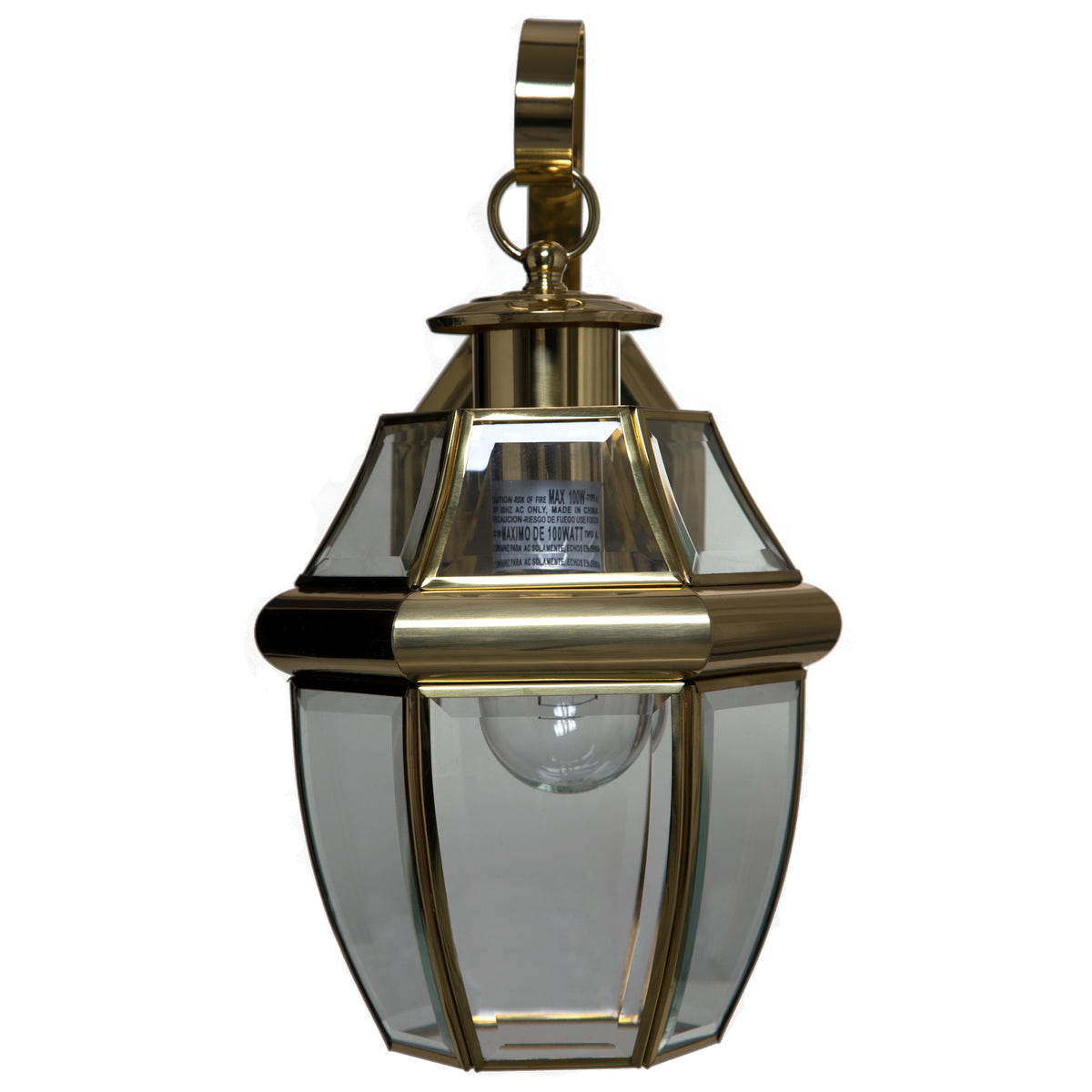 buy wall mount light fixtures at cheap rate in bulk. wholesale & retail lamp supplies store. home décor ideas, maintenance, repair replacement parts