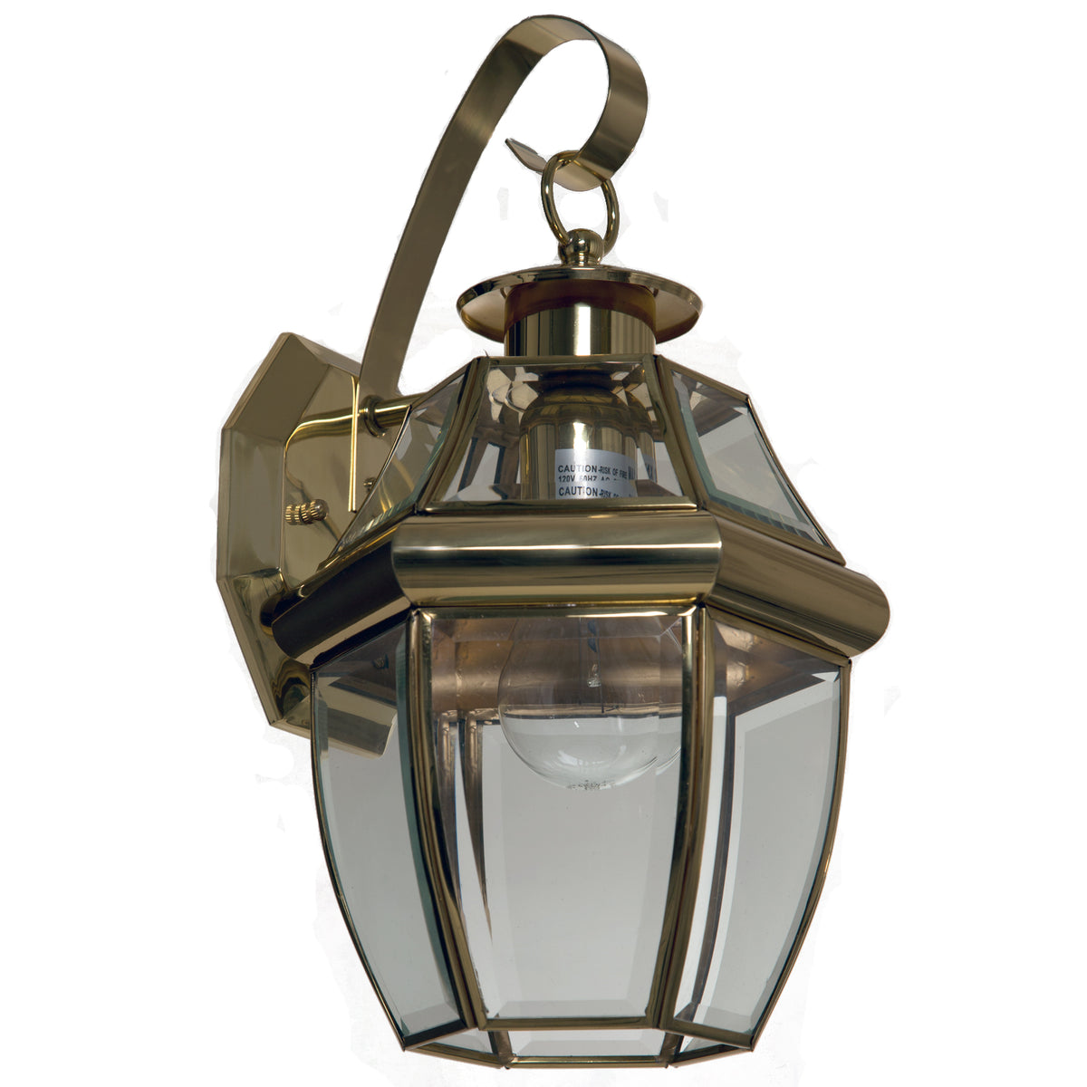 buy wall mount light fixtures at cheap rate in bulk. wholesale & retail lamp supplies store. home décor ideas, maintenance, repair replacement parts