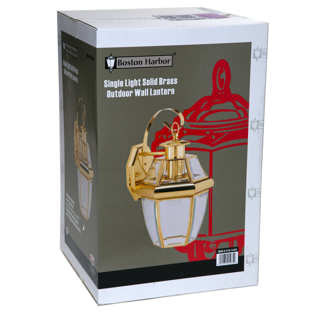 buy wall mount light fixtures at cheap rate in bulk. wholesale & retail lamp supplies store. home décor ideas, maintenance, repair replacement parts