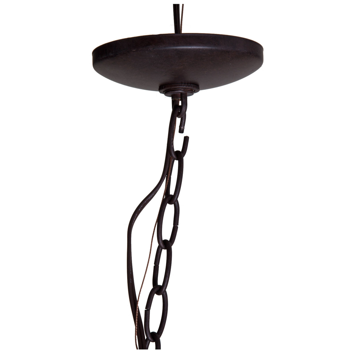 buy chandeliers light fixtures at cheap rate in bulk. wholesale & retail lighting equipments store. home décor ideas, maintenance, repair replacement parts