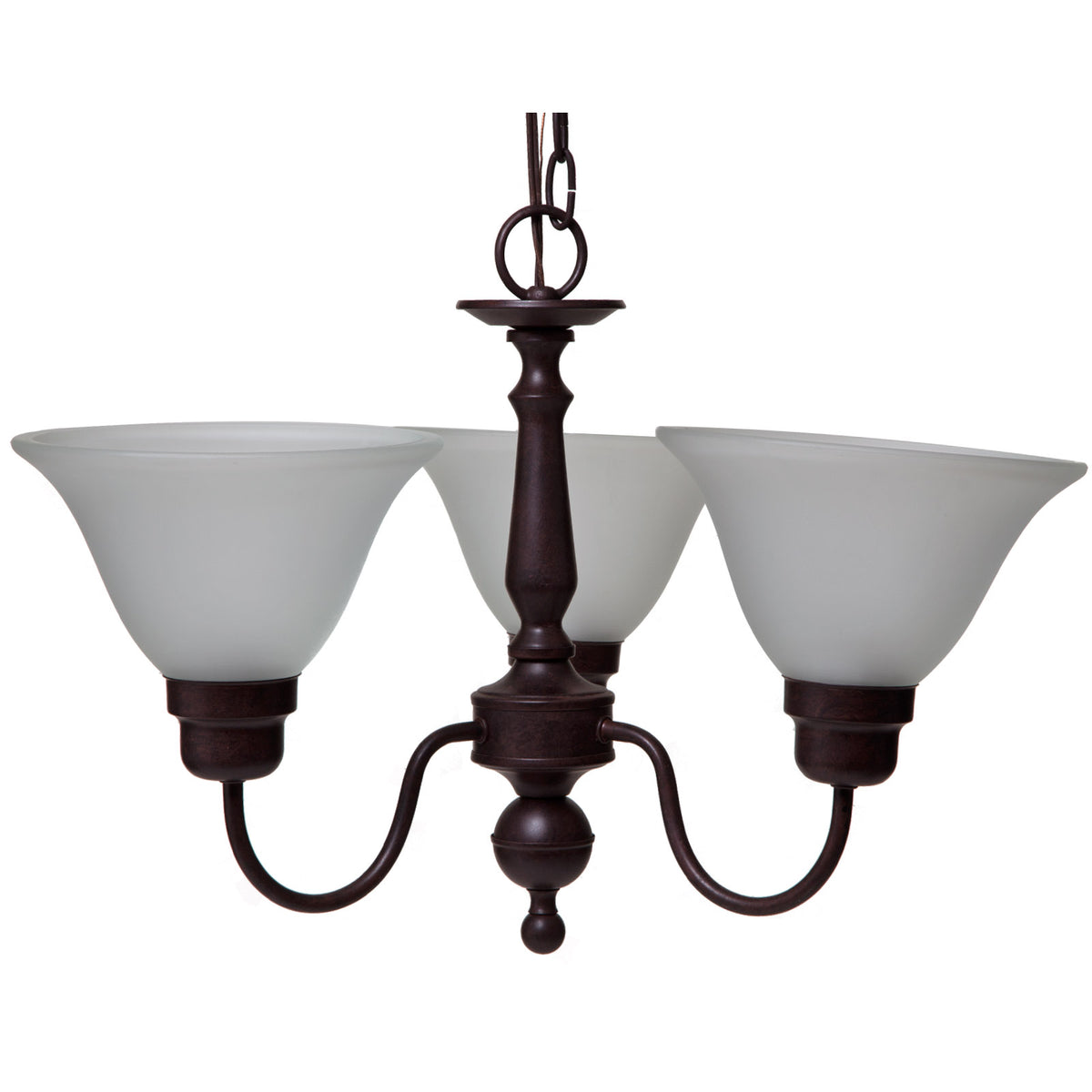buy chandeliers light fixtures at cheap rate in bulk. wholesale & retail lighting equipments store. home décor ideas, maintenance, repair replacement parts