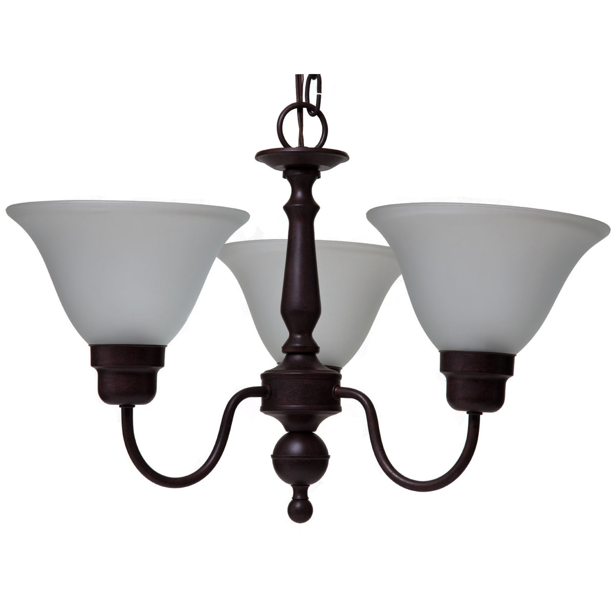 buy chandeliers light fixtures at cheap rate in bulk. wholesale & retail lighting equipments store. home décor ideas, maintenance, repair replacement parts