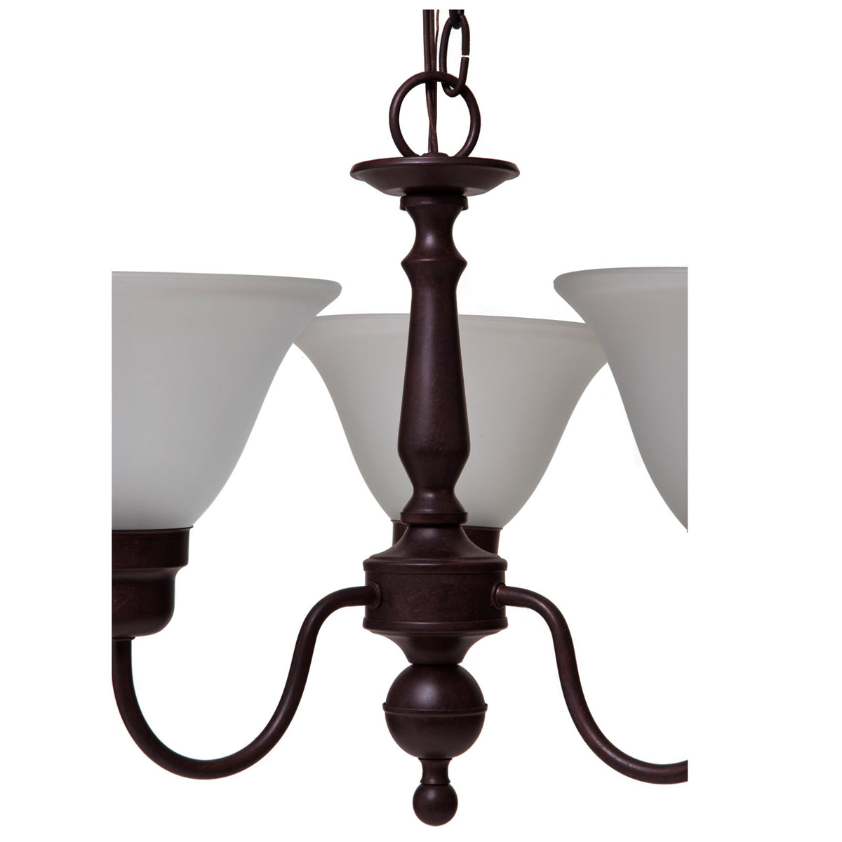 buy chandeliers light fixtures at cheap rate in bulk. wholesale & retail lighting equipments store. home décor ideas, maintenance, repair replacement parts