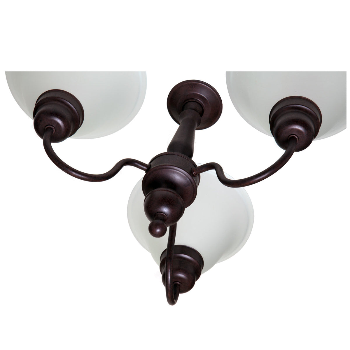 buy chandeliers light fixtures at cheap rate in bulk. wholesale & retail lighting equipments store. home décor ideas, maintenance, repair replacement parts