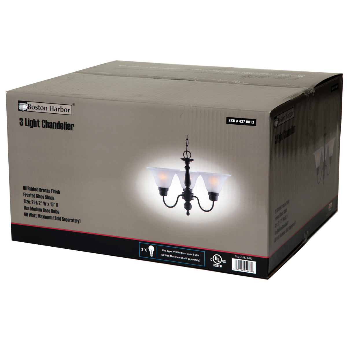 buy chandeliers light fixtures at cheap rate in bulk. wholesale & retail lighting equipments store. home décor ideas, maintenance, repair replacement parts