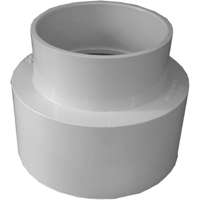 buy pipe at cheap rate in bulk. wholesale & retail plumbing materials & goods store. home décor ideas, maintenance, repair replacement parts