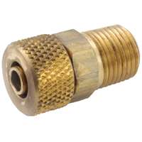 buy brass flare pipe fittings at cheap rate in bulk. wholesale & retail plumbing supplies & tools store. home décor ideas, maintenance, repair replacement parts