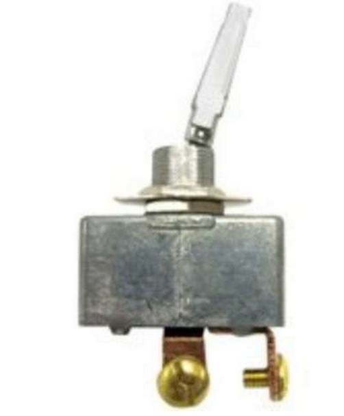 buy electrical switches & receptacles at cheap rate in bulk. wholesale & retail electrical parts & supplies store. home décor ideas, maintenance, repair replacement parts