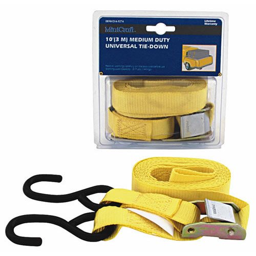buy tarps & straps at cheap rate in bulk. wholesale & retail automotive care supplies store.