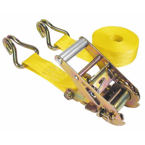 buy tarps & straps at cheap rate in bulk. wholesale & retail automotive repair kits store.