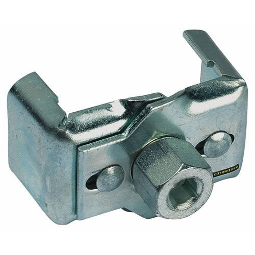 buy oil filter wrenches at cheap rate in bulk. wholesale & retail automotive tools & supplies store.