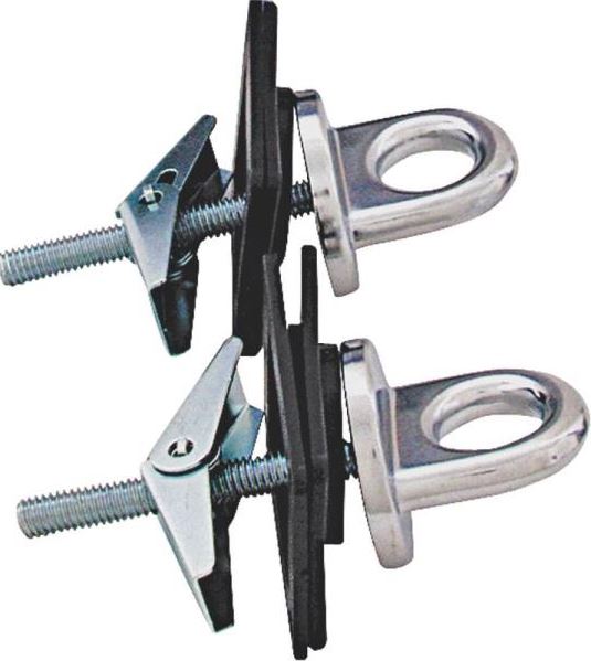 buy rough electrical connectors at cheap rate in bulk. wholesale & retail home electrical goods store. home décor ideas, maintenance, repair replacement parts