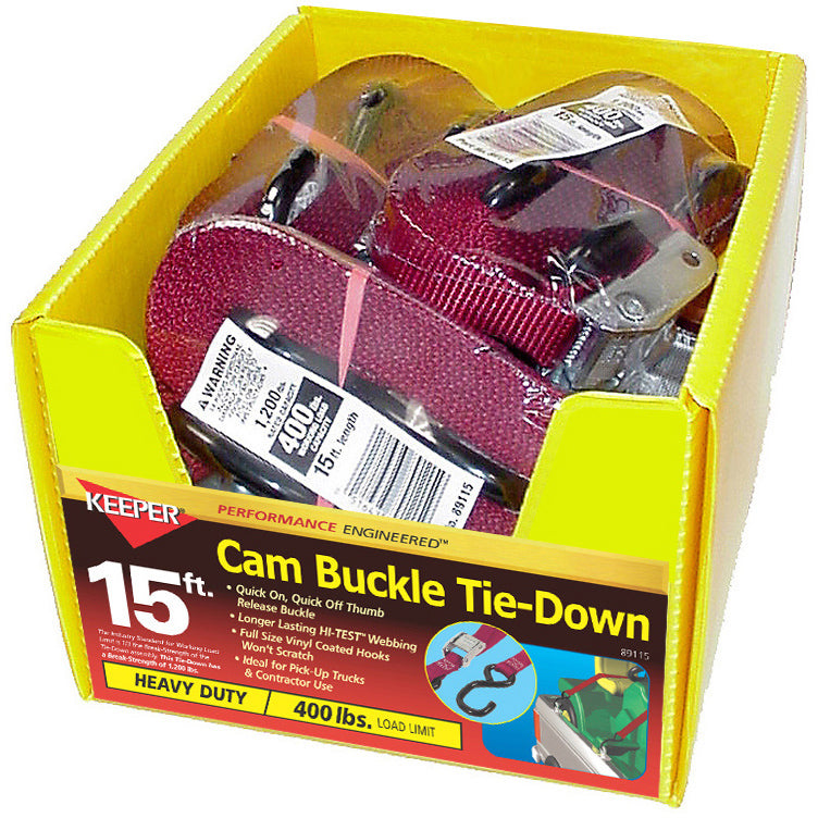 buy tarps & straps at cheap rate in bulk. wholesale & retail automotive products store.