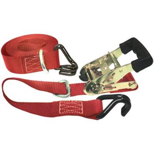 buy tarps & straps at cheap rate in bulk. wholesale & retail automotive tools & supplies store.