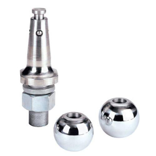 buy towing & tarps at cheap rate in bulk. wholesale & retail automotive care tools & kits store.