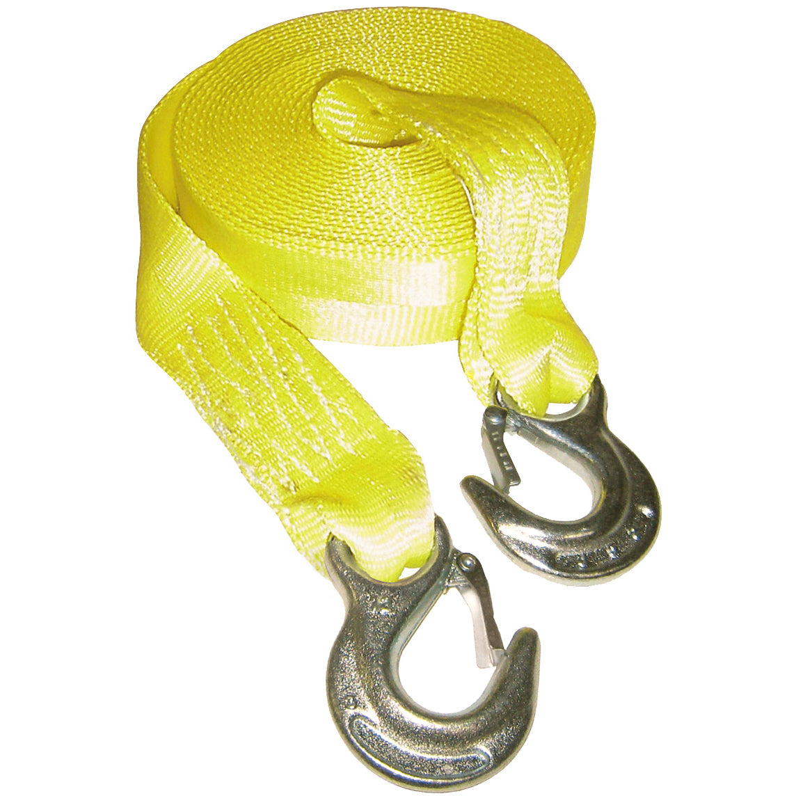 buy tarps & straps at cheap rate in bulk. wholesale & retail automotive care items store.