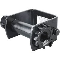buy towing & tarps at cheap rate in bulk. wholesale & retail automotive repair supplies store.
