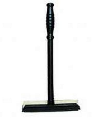 SM Arnold 85-660 Squeegee Bug Sponge, 20"