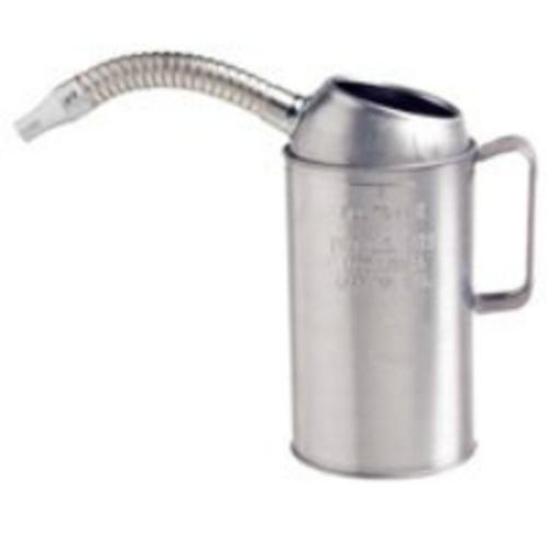 buy fuel cans at cheap rate in bulk. wholesale & retail automotive tools & supplies store.