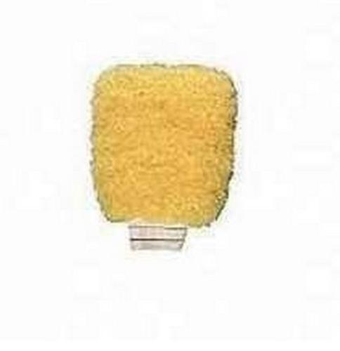SM Arnold 85-310 Professional Car Wash Mitt, 8" x 11"