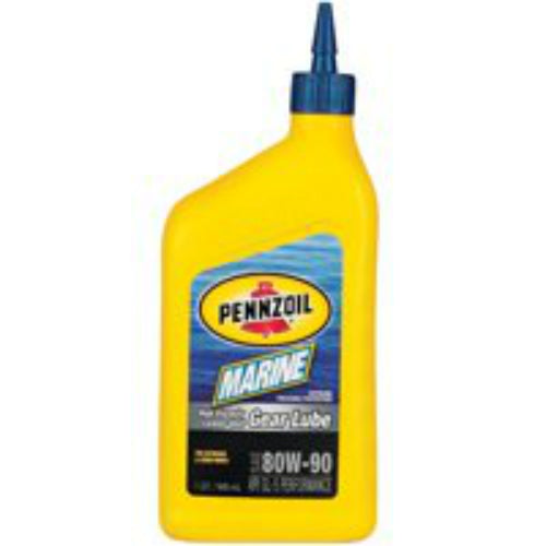 Buy pennzoil lower unit oil - Online store for lubricants, fluids & filters, gear oils in USA, on sale, low price, discount deals, coupon code