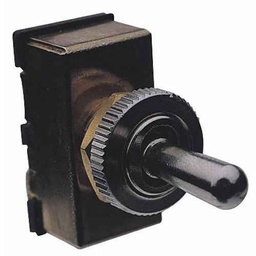 Heavy-Duty On/Off Toggle Switch, shop automotive maintenance goods at ...