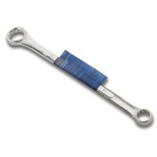 buy towing & tarps at cheap rate in bulk. wholesale & retail automotive electrical goods store.