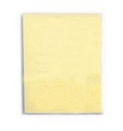 SM Arnold 85-435BULK  Sponge, 8-1/2" x 7 x 2"