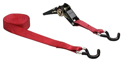 buy tarps & straps at cheap rate in bulk. wholesale & retail automotive equipments & tools store.