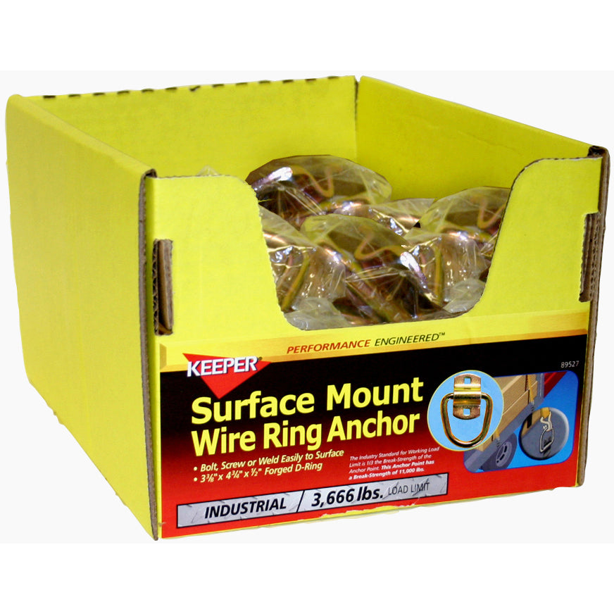 buy tarps & straps at cheap rate in bulk. wholesale & retail automotive replacement items store.