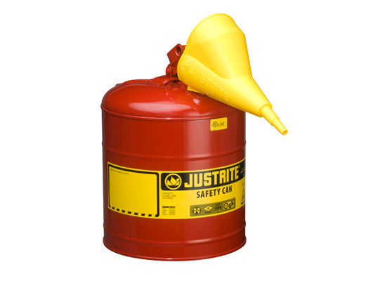 buy fuel cans at cheap rate in bulk. wholesale & retail automotive electrical goods store.