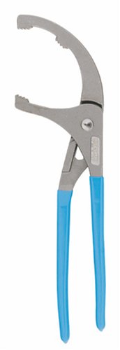 buy pliers, cutters & wrenches at cheap rate in bulk. wholesale & retail construction hand tools store. home décor ideas, maintenance, repair replacement parts
