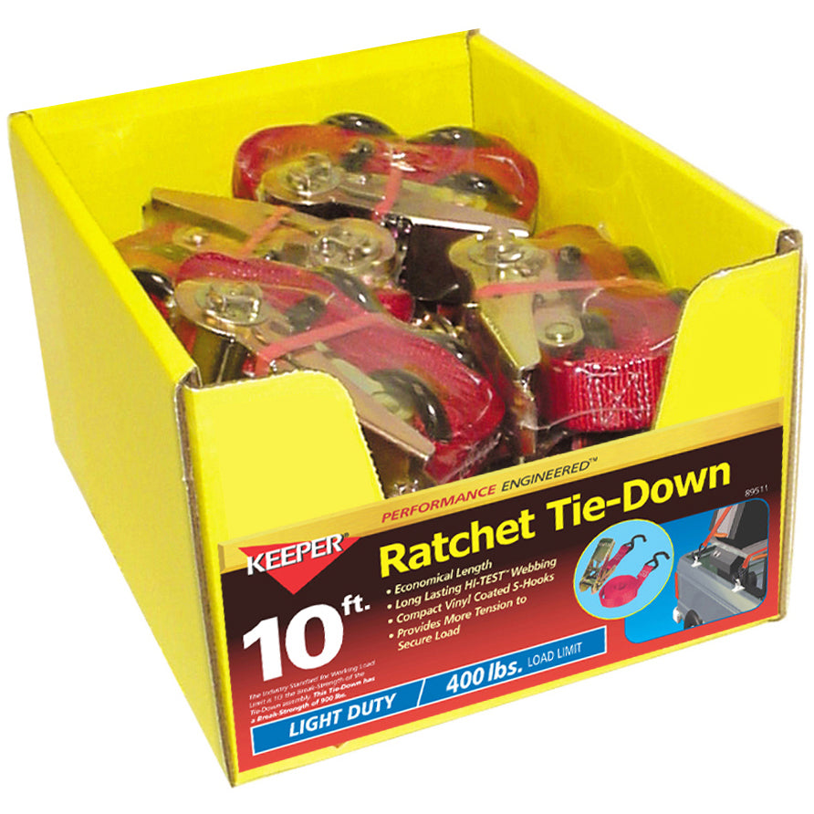 buy tarps & straps at cheap rate in bulk. wholesale & retail automotive replacement parts store.