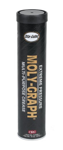 buy grease guns & accessories at cheap rate in bulk. wholesale & retail automotive care items store.