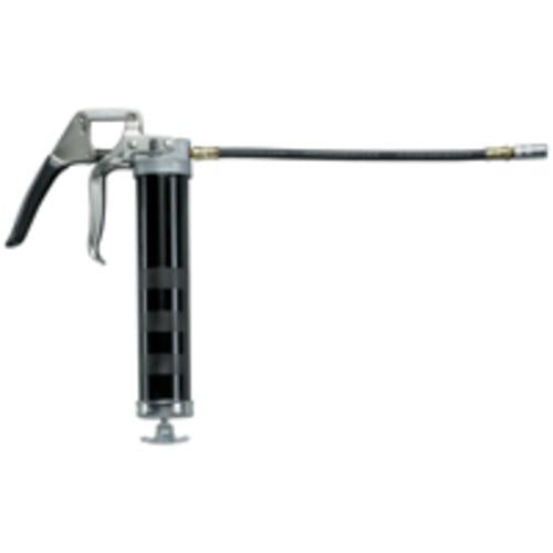 buy grease guns & accessories at cheap rate in bulk. wholesale & retail automotive repair kits store.