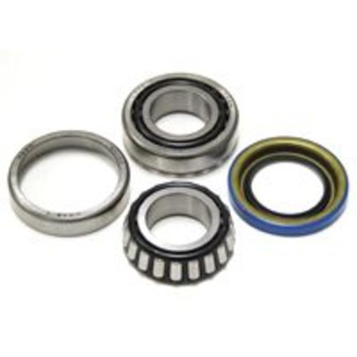 buy nails, tacks, brads & fasteners at cheap rate in bulk. wholesale & retail home hardware equipments store. home décor ideas, maintenance, repair replacement parts