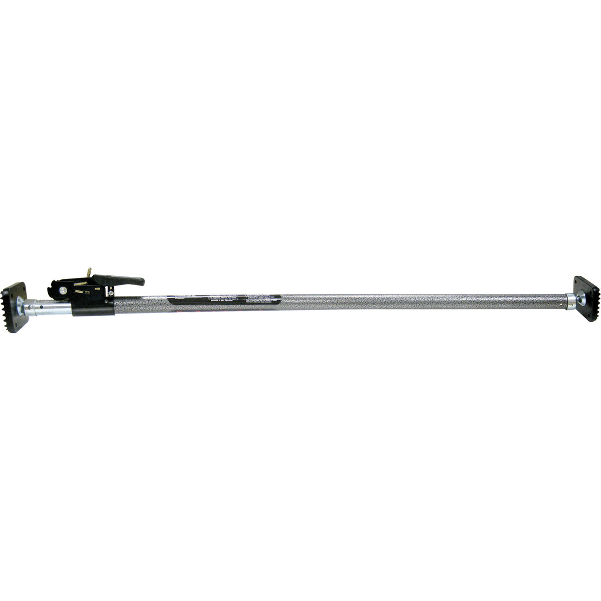 buy tarps & straps at cheap rate in bulk. wholesale & retail automotive equipments & tools store.