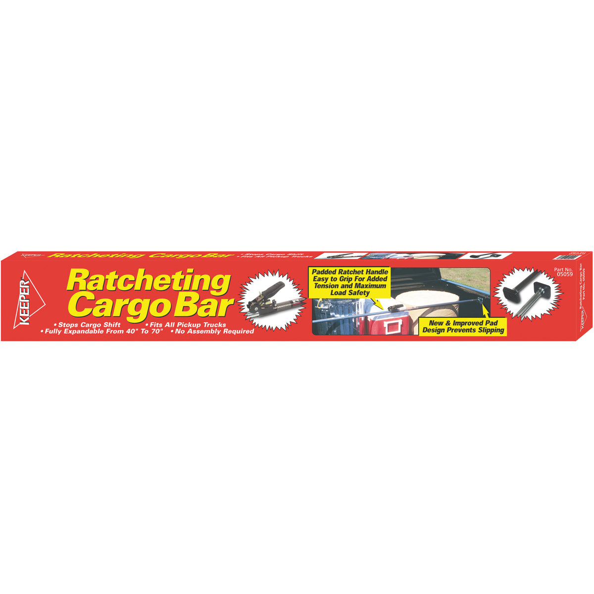 buy tarps & straps at cheap rate in bulk. wholesale & retail automotive equipments & tools store.