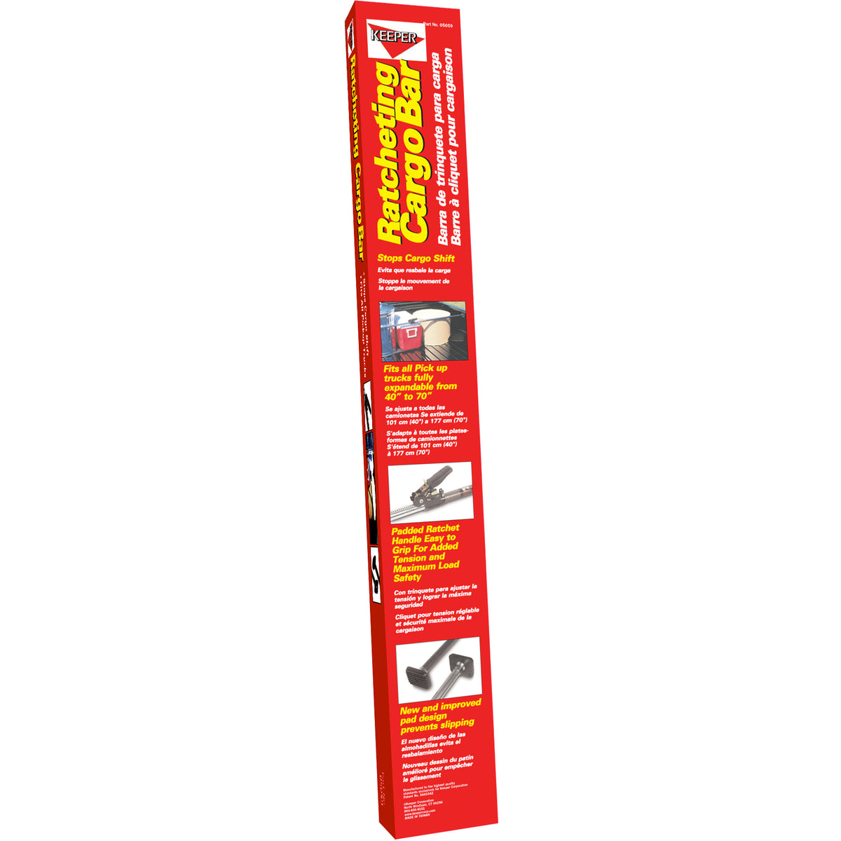 buy tarps & straps at cheap rate in bulk. wholesale & retail automotive equipments & tools store.
