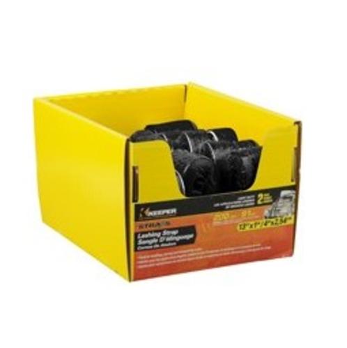 buy tarps & straps at cheap rate in bulk. wholesale & retail automotive replacement parts store.